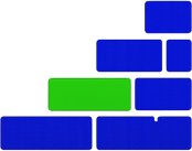 Sussex County Masonry