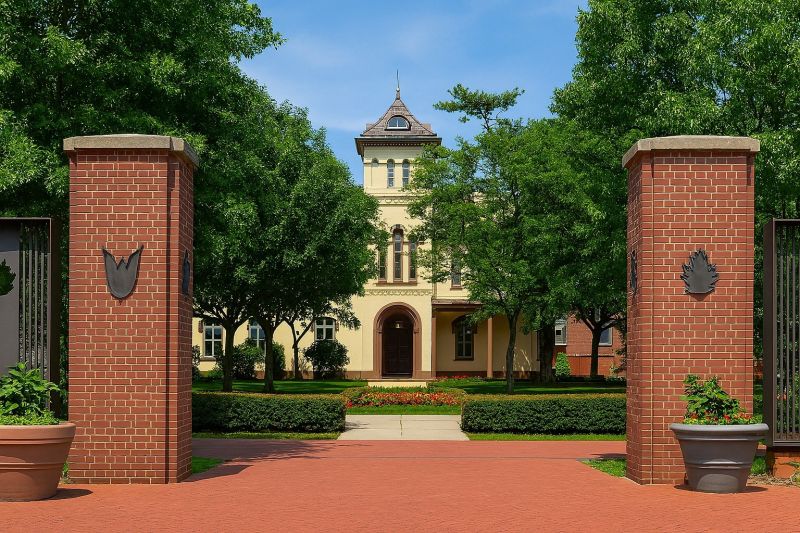 Masonry Service in Sussex County, NJ