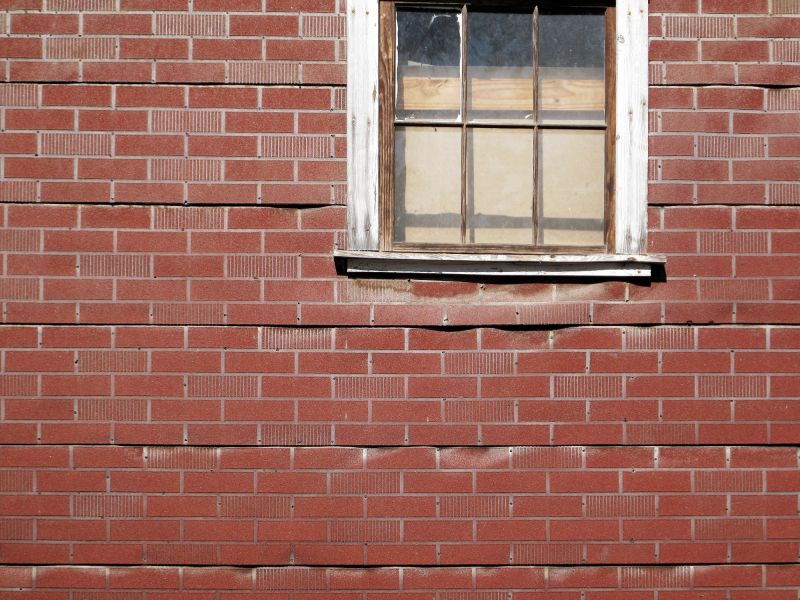 Brick Repair in Blairstown, NJ