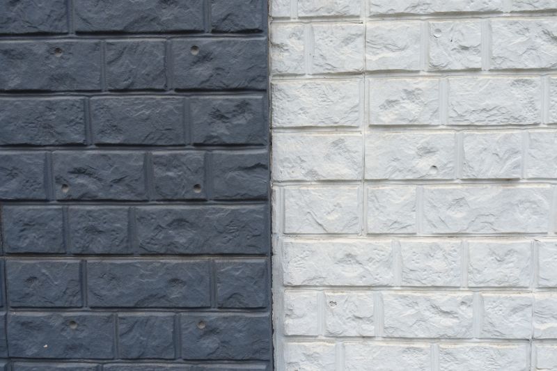 Brick Repair in Denville, NJ
