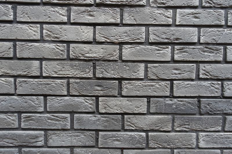 Brick Repair in Franklin, NJ