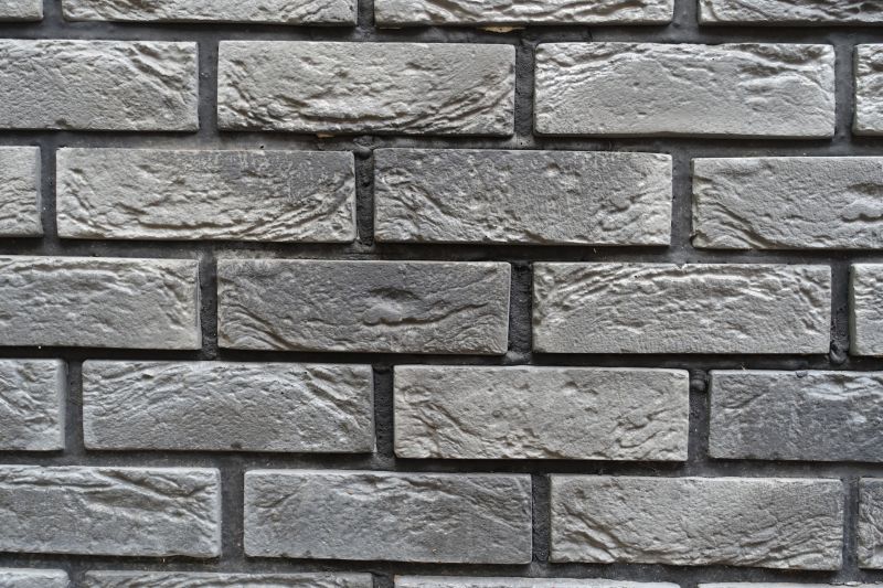 Brick Repair in Long Valley, NJ