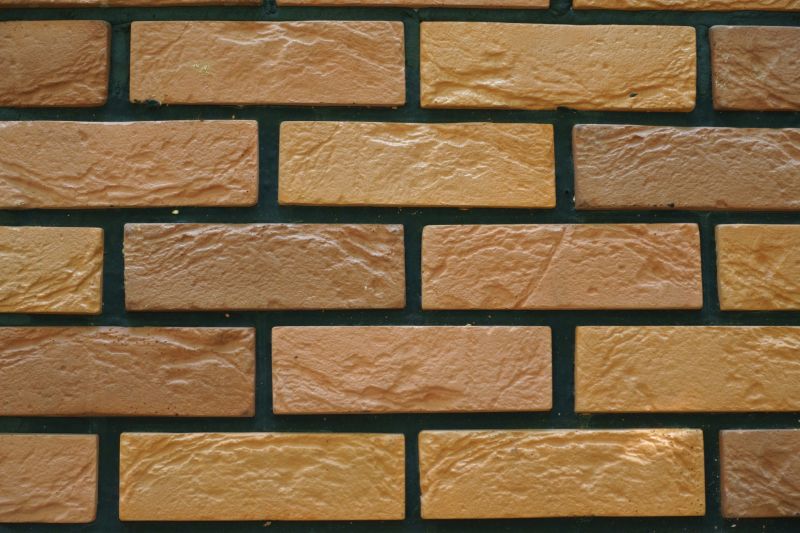 Brick Repair in Monroe County, PA