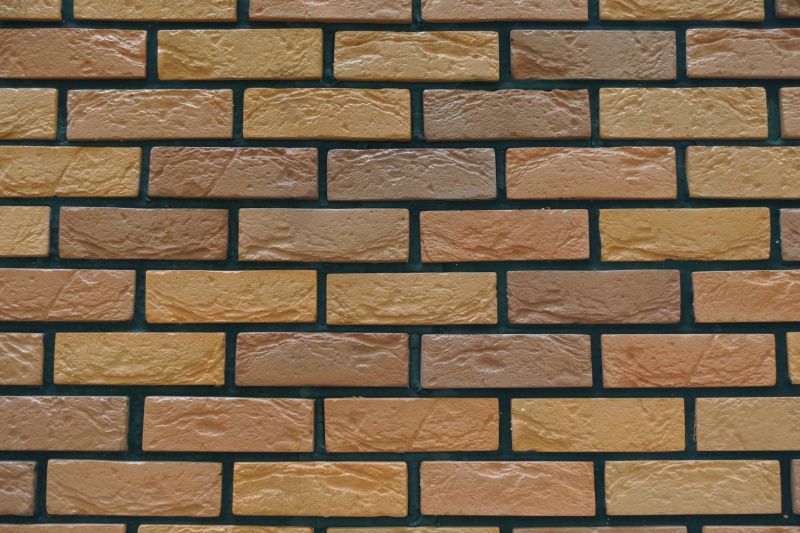 Brick Repair in Stanhope, NJ