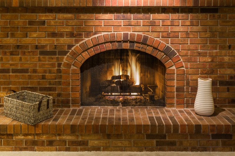 Brick Restoration in Bloomingdale, NJ
