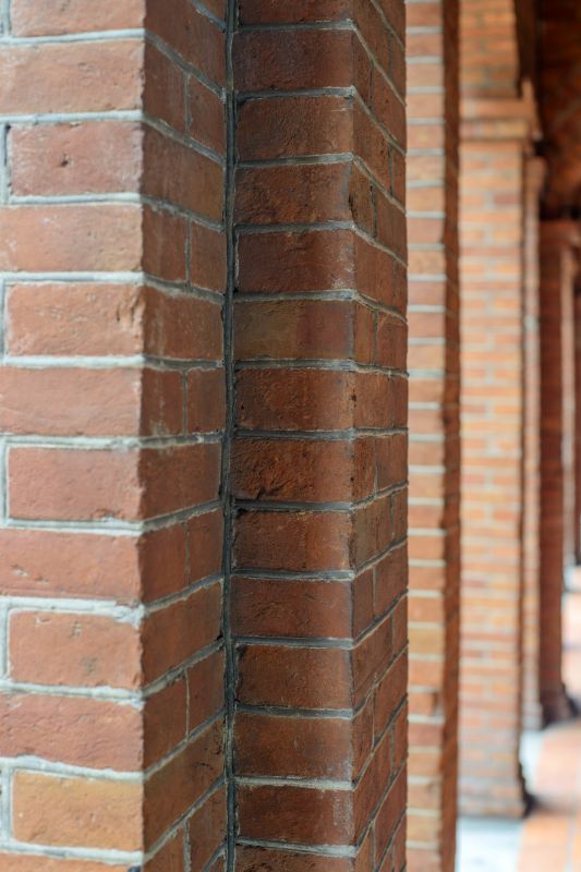 Brick Restoration in Long Valley, NJ