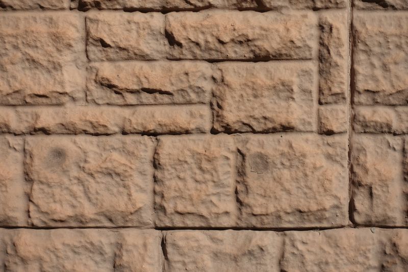 Brick Stairs Repair in Budd Lake, NJ