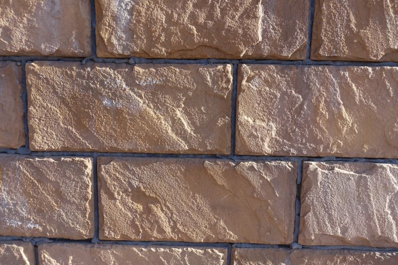Brick Stairs Repair in Franklin, NJ