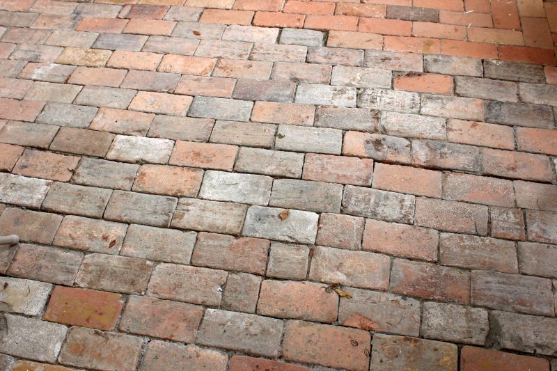 Commercial Masonry Repair in Flanders, NJ