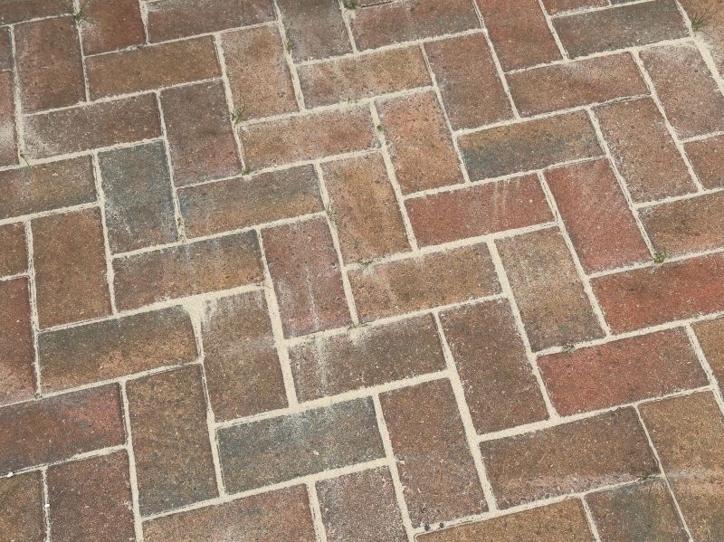 Commercial Masonry Repair in West Milford, NJ