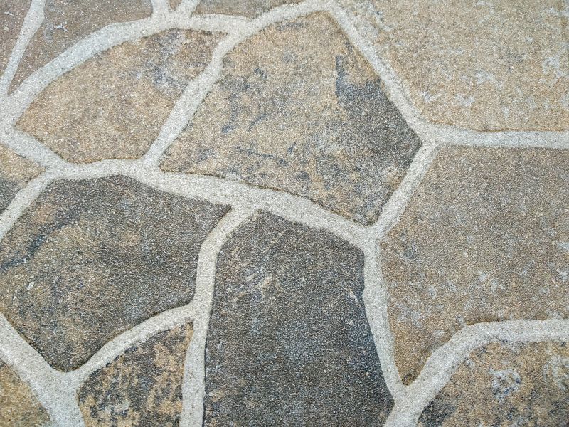 Commercial Stone Masonry in Andover, NJ