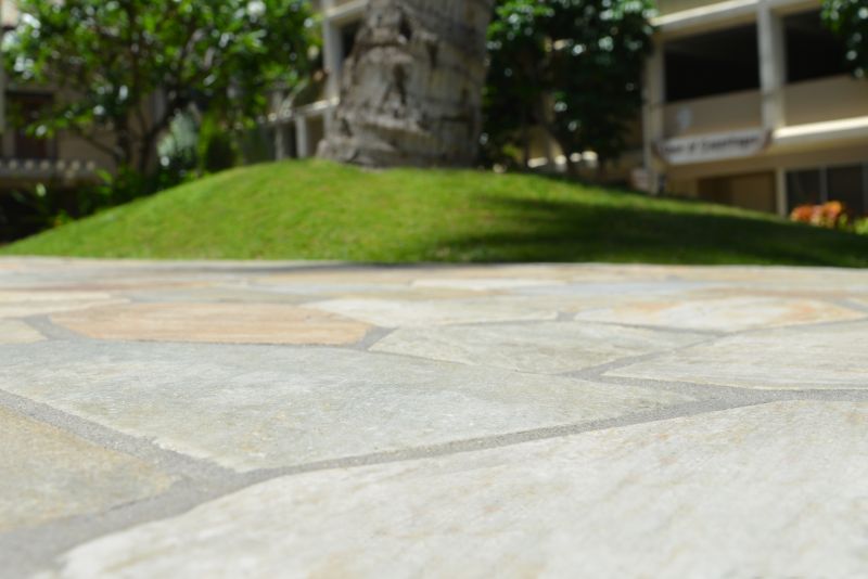 Stone Driveway Repair in Sussex County, NJ