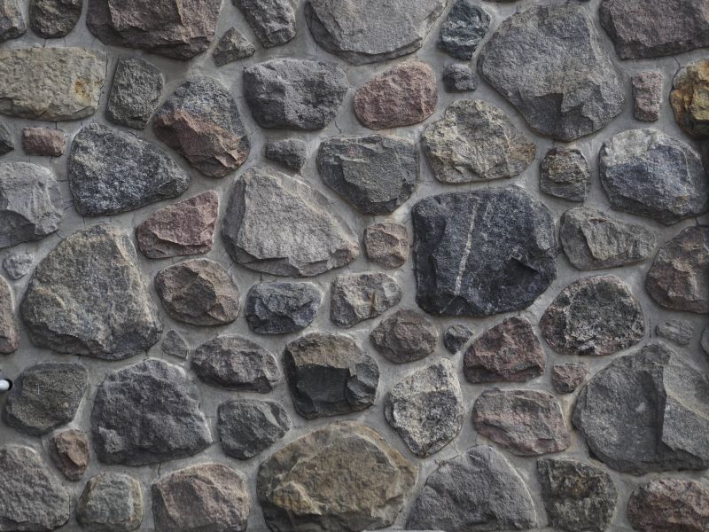 Stone Masonry Installation in Bloomingdale, NJ