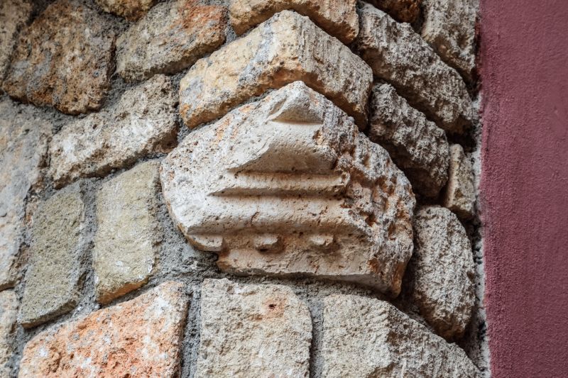 Stone Masonry Installation in Sussex County, NJ
