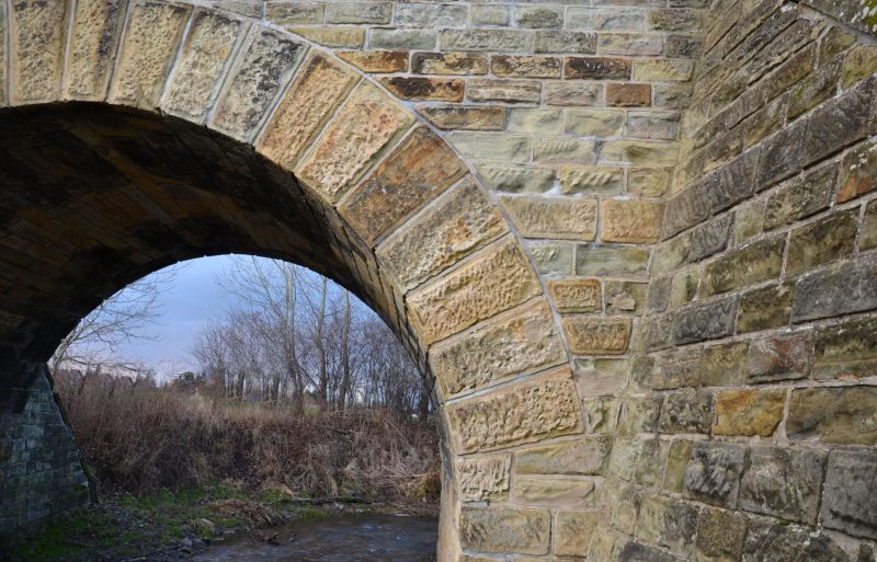 Stone Masonry Repair in Stanhope, NJ