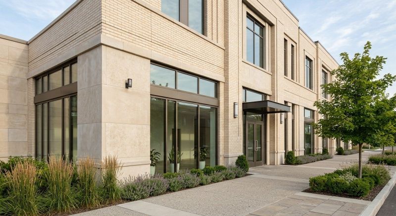 Stone Masonry Service in Sussex County, NJ