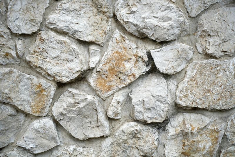 Stone Masonry Service in Sussex County, NJ