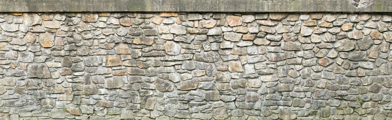 Stone Wall Repair in Chester, NJ