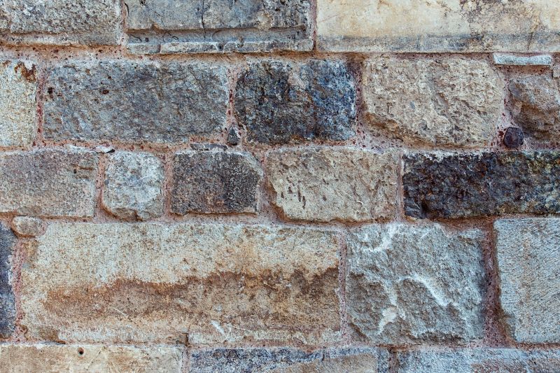 Stonework Installation in Califon, NJ