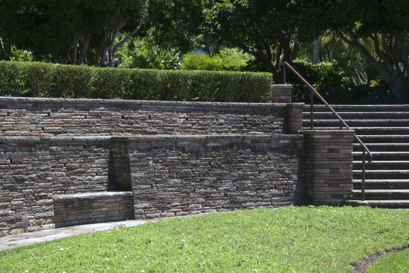 Stonework Installation in Stanhope, NJ